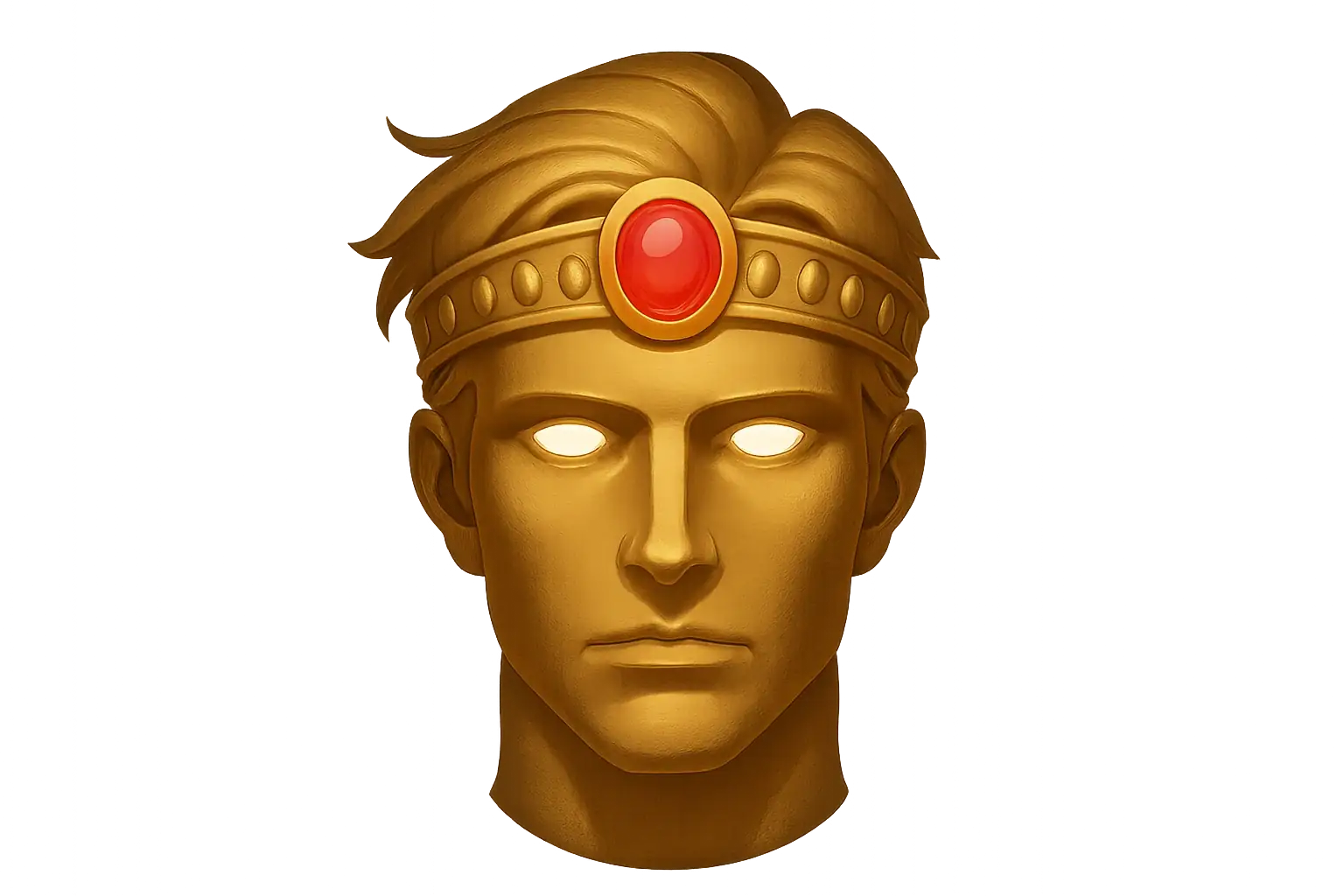 GodOfCasino Casino Canada